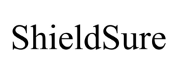 SHIELDSURE trademark