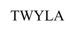 TWYLA trademark