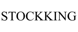 STOCKKING trademark