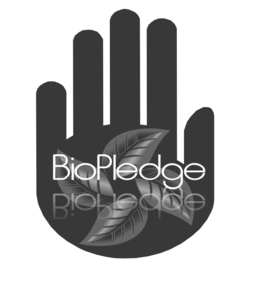 BIOPLEDGE BIOPLEDGE trademark