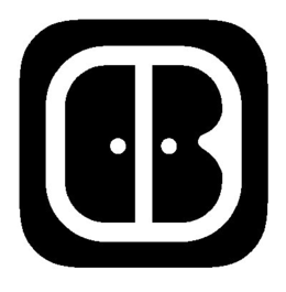 B trademark