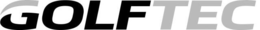 GOLFTEC trademark