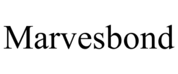 MARVESBOND trademark