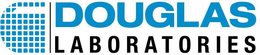 DOUGLAS LABORATORIES trademark