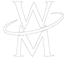 W M trademark