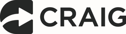 CRAIG trademark