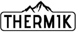THERMIK trademark