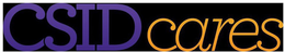 CSIDCARES trademark