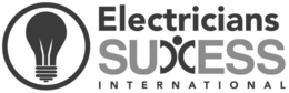 ELECTRICIANS SUCCESS INTERNATIONAL trademark