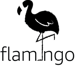 FLAMINGO trademark