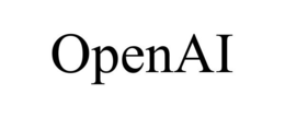 OPENAI trademark