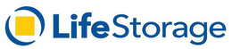 LIFE STORAGE trademark