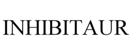 INHIBITAUR trademark