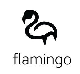 FLAMINGO trademark