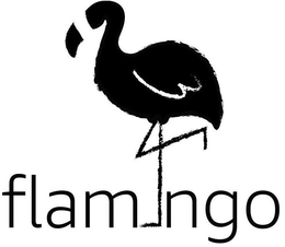 FLAMINGO trademark