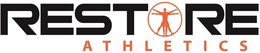 RESTORE ATHLETICS trademark