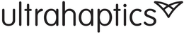 ULTRAHAPTICS trademark
