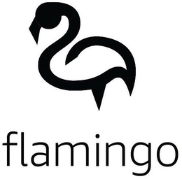 FLAMINGO trademark