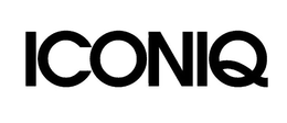 ICONIQ trademark
