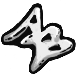 AB trademark