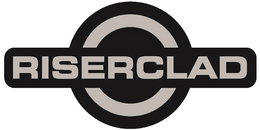 RISERCLAD trademark