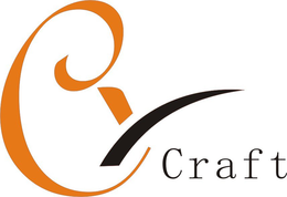 CY CRAFT trademark