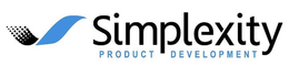S SIMPLEXITY PRODUCT DEVELOPMENT trademark
