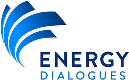 ENERGY DIALOGUES trademark