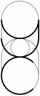 YC trademark