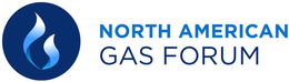 NORTH AMERICAN GAS FORUM trademark