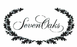 SEVEN OAKS trademark