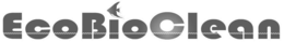 ECOBIOCLEAN trademark