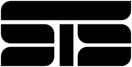STS trademark