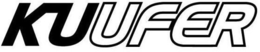 KUUFER trademark