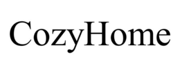 COZYHOME trademark