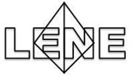 LENE trademark