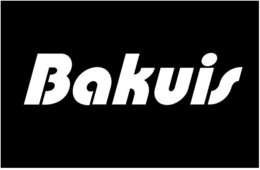 BAKUIS trademark