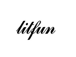 LITFUN trademark