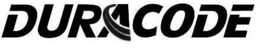 DURACODE trademark