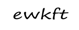 EWKFT trademark