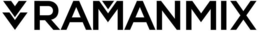 RAMANMIX trademark