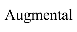 AUGMENTAL trademark