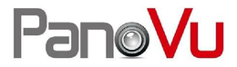 PANOVU trademark
