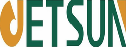 JETSUN trademark