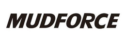 MUDFORCE trademark