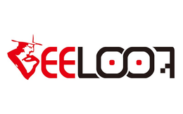 GEELOOK trademark