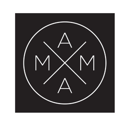 XAMAM trademark
