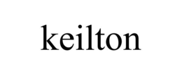 KEILTON trademark