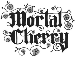 MORTAL CHERRY trademark