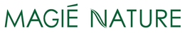 MAGIE NATURE trademark